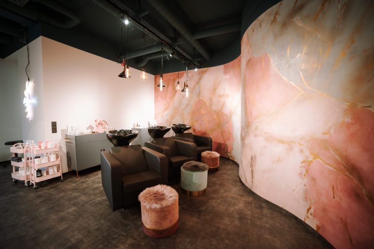 anna ansgar 1 768x512