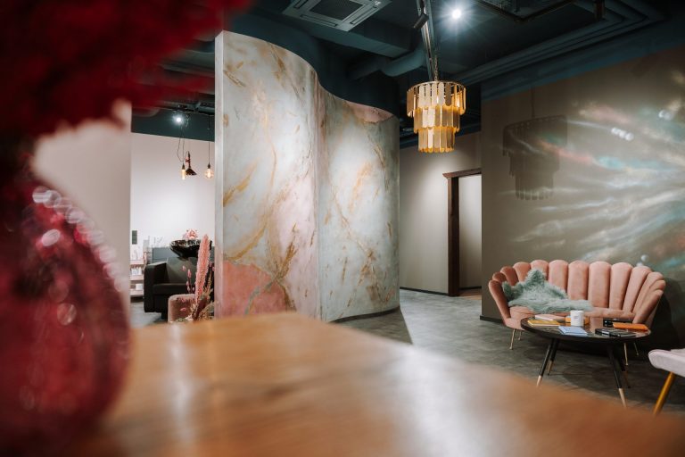 anna ansgar 2 1 768x512