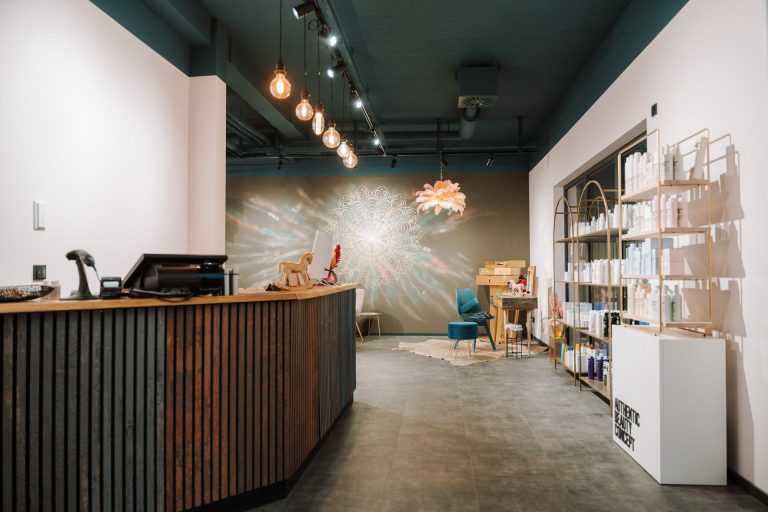 anna ansgar 2 4 768x512