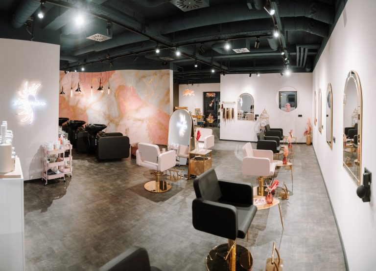 anna ansgar 2 5 768x555